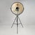 Italian Modern Floor Lamp by Mariano Fortuny for Palladio Italia, 1980s For Sale - Image 3 of 17