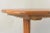 1970s Extending Table in Teak from Dyrlund, Denmark, 1970 For Sale - Image 5 of 18