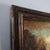 Northern Italian School, Landscape Paintings, 18th Century, Oil on Canvas For Sale - Image 9 of 16