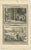 Baroque Pieter Mortier, Dying Mattathias and Judas Maccabeus Restores the Temple, 1700, Engraving For Sale - Image 3 of 12