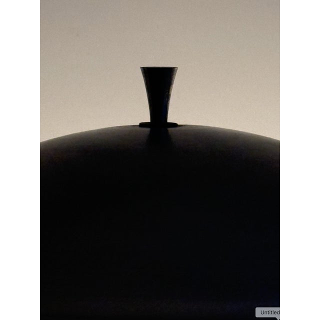 Vintage Swedish Table Lamps from Cebe CHR Berg & Co. For Sale - Image 6 of 8