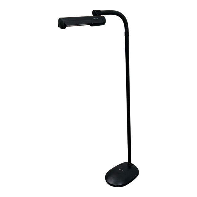 Ott-Lite Floor Lamp For Sale