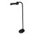 Ott-Lite Floor Lamp For Sale
