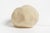 Large Pebble Lamp by André Cazenave for Singleton, 1970s For Sale - Image 6 of 12