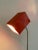 Metal Sonneman for Kovacs Steel and Chrome Cubist Floor Lamp, 1950s For Sale - Image 7 of 12
