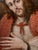 Early 18th Century Italian Artist, Ecce Homo, Early 18th Century, Oil on Panel, Framed For Sale - Image 5 of 14
