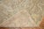 Gray Square Turkish Anatolian Rug rug no.j2484 For Sale - Image 8 of 11