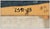 1990s 1990s Untiled, Linda Stojak For Sale - Image 5 of 6