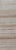 Traditional Vintage Turkish Kilim Runner Neutral Striped Beige Brown Wool Flatweave For Sale - Image 3 of 11