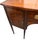 Mid 20th Century Mid 20th Century Wellington Hall Limited Sideboard With Gallery Rail For Sale - Image 5 of 12