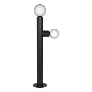 NOIR Marlowe Floor Lamp For Sale