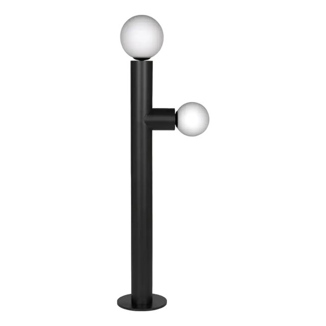NOIR Marlowe Floor Lamp For Sale
