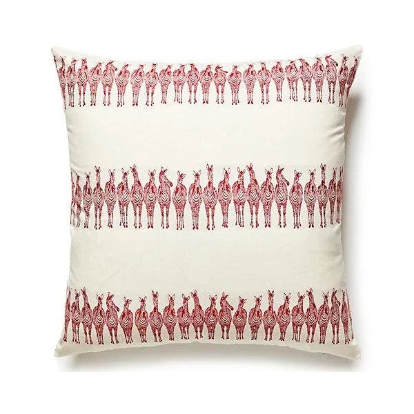 Scalamandré is a heritage American textile brand rooted in luxury and high-end design since its inception in 1929. Founder...