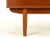 Mid-Century Modern Scandinavian Chest of Drawer in Teak attributed to Borge Mogensen, 1950s For Sale - Image 9 of 13