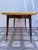 Vintage Rockabilly Coffee Table For Sale - Image 16 of 18