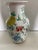 Chinese Large 1960s Chinese Export Vase For Sale - Image 3 of 9
