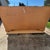 Wood 1960s Leo Jiranek for Bassett Chimney Corners Maple Colonial Early American 11-Drawer Dresser & Mirror For Sale - Image 7 of 12