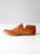 1930s Vintage 1930s Wooden Shoe Last Form United Shoe Machinery For Sale - Image 5 of 12