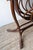 Child Cradle by Jacob & Josef Kohn for Thonet, 1895 For Sale - Image 5 of 12