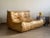 Togo 2-Seater Sofa Ligne Roset For Sale - Image 10 of 13