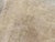 Galerie Shabab Collection Mid-20th Century Turkish Oushak Accent Rug For Sale - Image 4 of 6