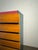 Postmodern Postmodern Chest of Drawers, 1990s For Sale - Image 3 of 11