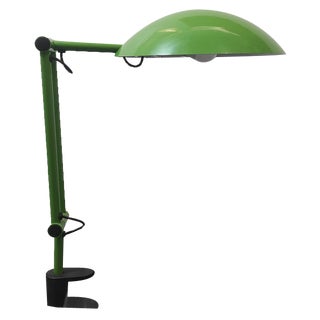 Modern Table Lamp, 1970s For Sale