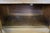 Antique Victorian Eastlake Carved Oak Parlor Cabinet Washstand Commode Chest 30" For Sale - Image 10 of 18