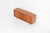 Sideboard in Teak by Svend Dyrlund For Sale - Image 6 of 15