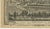 Antique Engraved View of Jerusalem from Millar, 1760s For Sale - Image 5 of 11