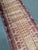 2ft 10in × 11ft 1in Iranian Gabbah Runner Rug For Sale In San Francisco - Image 6 of 13