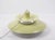 Louis Poulsen Danish PH 5 Lamp by Poul Henningsen for Louis Poulsen, 2000s For Sale - Image 4 of 9