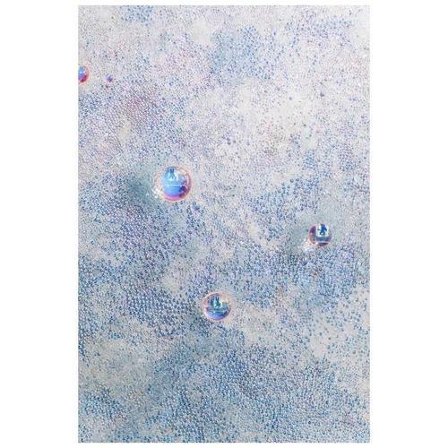 Not Yet Made - Made To Order Soap Small Wall Sculpture by Corine Vanvoorbergen For Sale - Image 5 of 10