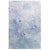 Not Yet Made - Made To Order Soap Small Wall Sculpture by Corine Vanvoorbergen For Sale - Image 5 of 10