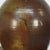 Rustic 19th Century German Earthenware Jug or Vase For Sale - Image 3 of 11