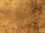 1960s Shōwa Era Japanese Byobu Screen "Landscape With Bridge" on Gold Background For Sale - Image 10 of 18