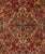 Hamadan rugs are a type of Persian rug. They are hand knotted rugs woven in Hamedan. The city of Hamadan (Hamedan) can be...