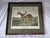 John Frederick Herring Sr, The Winner of the Derby Stakes at Epsom, 1833, Engraving For Sale - Image 9 of 9