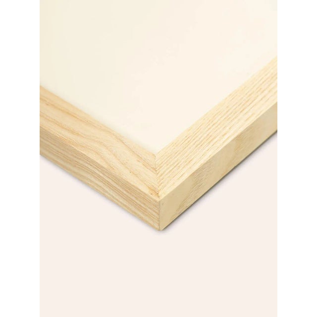 Print by Paul Klee from Mourlot For Sale - Image 12 of 14