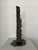Brutalist Brutalist Sculpture, 2000s, Iron For Sale - Image 3 of 6