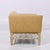 Tan McGuire Rattan Sofa For Sale - Image 8 of 9