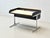 Action Office Series Rolltop Desk by Georg Nelson for Herman Miller, 1960s For Sale - Image 16 of 18