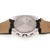 Paolo Bongia Rueda Diamond Date SSteel Men's Watch #53/500 For Sale - Image 4 of 5
