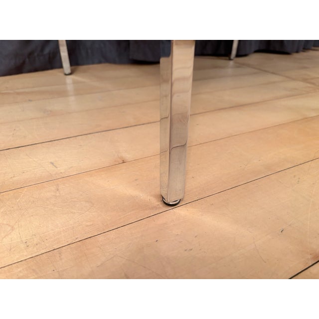 Coffee Table from MDF Italia For Sale - Image 5 of 13