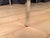 Coffee Table from MDF Italia For Sale - Image 5 of 13