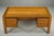 Mid-Century Teak Freestanding Desk from Gv Møbler, 1960s For Sale - Image 16 of 18
