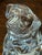 Waterford Crystal Sitting Labrador Dog Figurine For Sale In New Orleans - Image 6 of 8