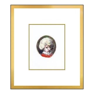 Once Upon Our Time, Moyna Flannigan For Sale