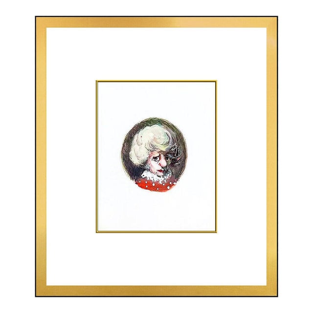 Once Upon Our Time, Moyna Flannigan For Sale