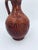 Ceramic Vase, Italy, 1965 For Sale - Image 11 of 12